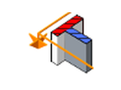 RichSectionv0.5.8.rbz