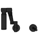 Kohler_Karbon_6269.skp