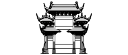 牌坊001.skp
