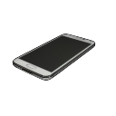 Samsung_Galaxy_S5.skp