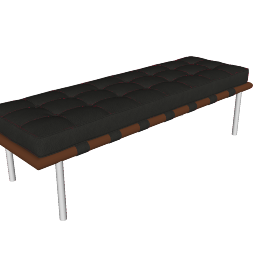 Barcelona_bench.skp