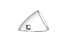 Kohler_urinal_steward.skp