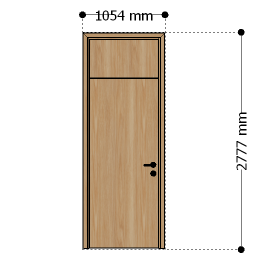 25007.skp
