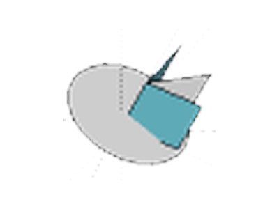 RakeAndSplayv0.3.rbz