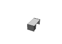 Office_desk_03.skp
