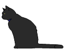 2D_Animal_Cat_Cleo.png