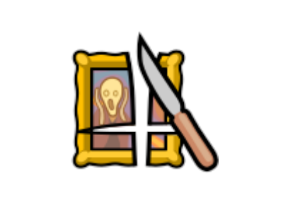 ae_large_image_splitter_1.0.7.rbz