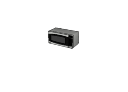 Microwave_GE_Profile_Sm.skp