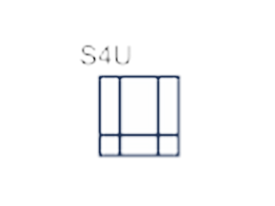 S4u Frame [$]v4.3.2.rbz