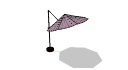 California_Umbrella_VAST_118.skp