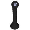 Kohler_Artifacts_72792.skp