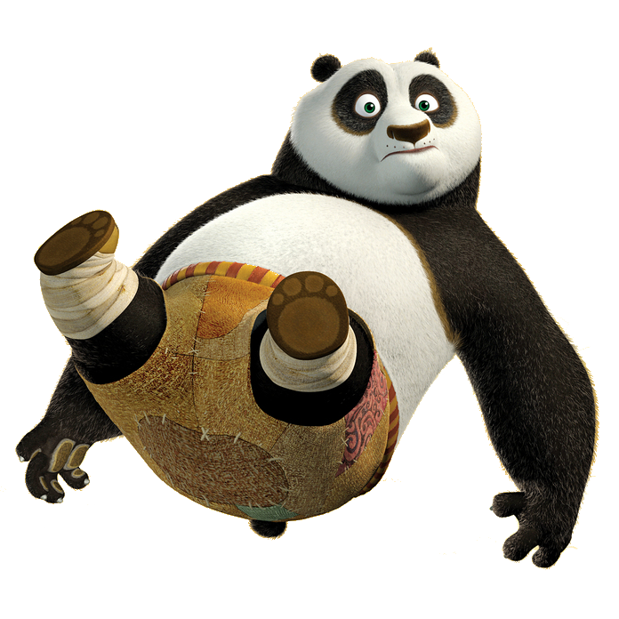Kung-Fu-Panda-Vector-PNG.png