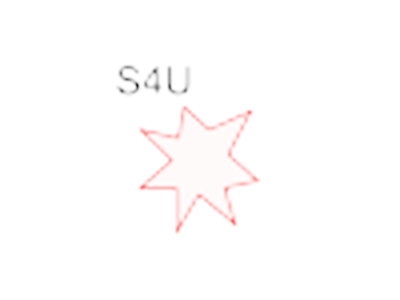 S4U Explodev3.0.4.rbz