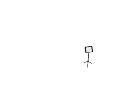 Music_lectern.skp