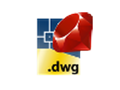 TECLAsoftware Import DWGv1.0.2xx.rbz