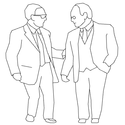 2d group_ businessmen_1.skp