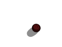 Meditation_pouf.skp