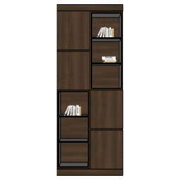 22954.skp