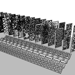 CNC-06.skp