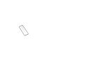 Escofet_Canet.skp