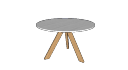 Brasita_Table.skp