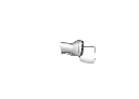 Kohler_toilet_highline.skp