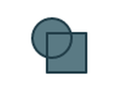 2D Booleanv1.3.2_Beta.rbz
