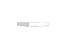 Asymmetrical_shelf_by_Molteni.skp