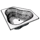 Kohler_5454_1155.skp