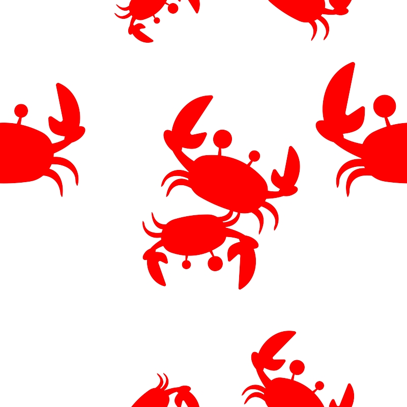 Crab Fabric - Diffuse.jpg