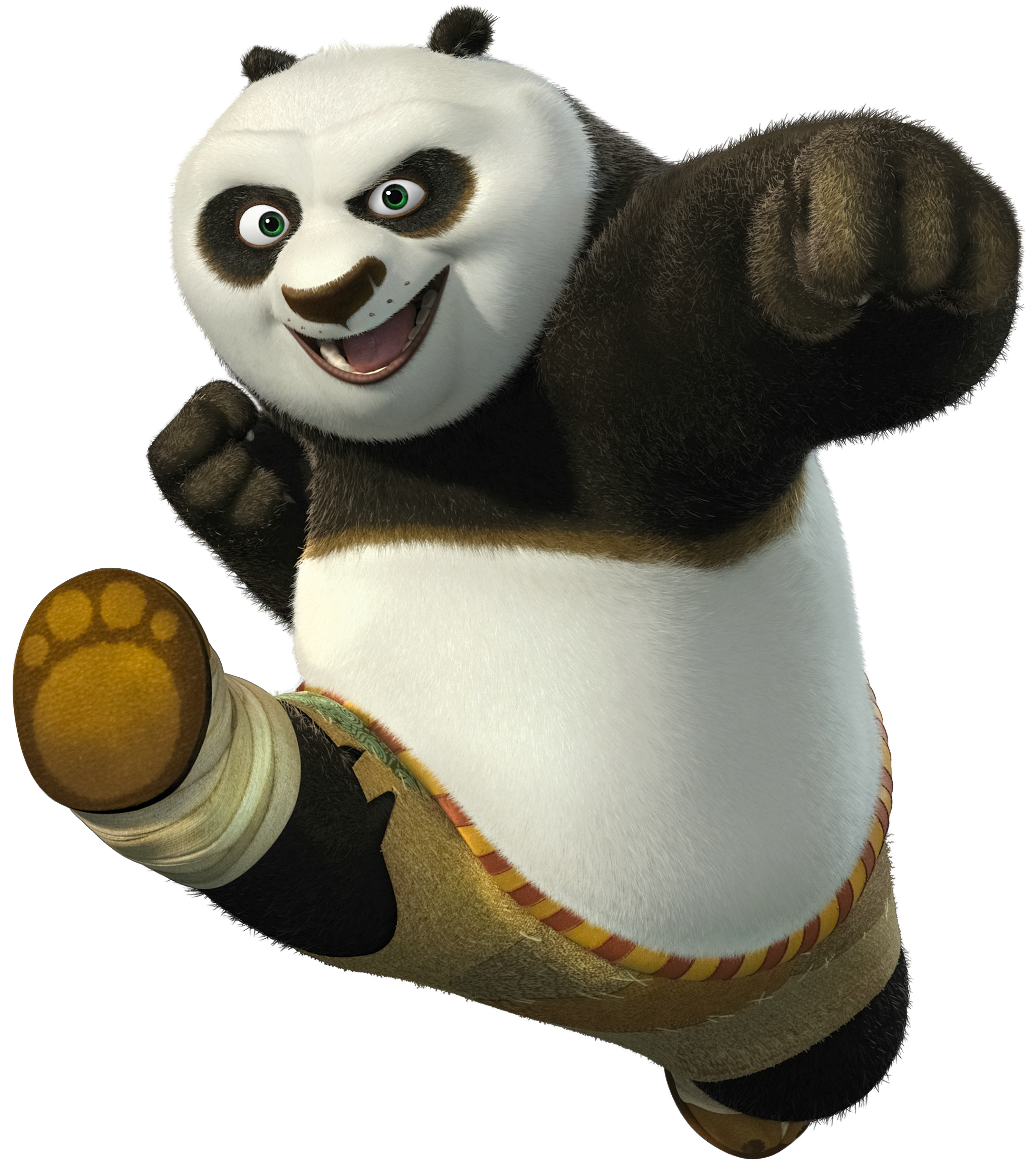 Kung_Fu_Panda_Transparent_PNG_Clip_Art_Image.png