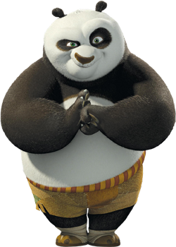 Po_from_DreamWorks_Animation_s_Kung_Fu_Panda.png