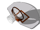 Basket_ball.skp