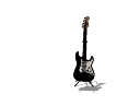 Electric_guitar.skp