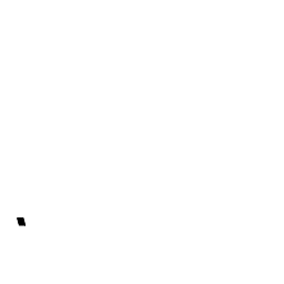 6438.skp
