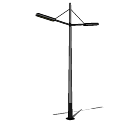 Light_Street_Balanced.skp