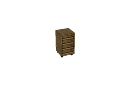 Drawer_05.skp