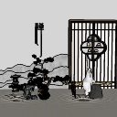 No1.TieuCanh-07.skp