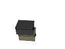 Boxes_02.skp
