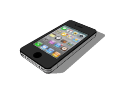 Apple_iPhone4.skp