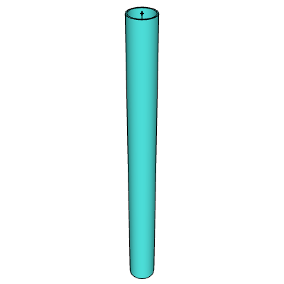 ___ PVC _ 3 ____ __________ 8.5.skp
