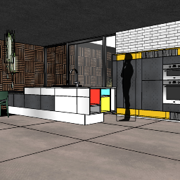 21109.skp