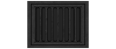 Drain_cover_01.skp