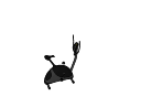 Stationary_bicycle.skp
