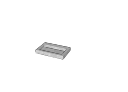 Concrete_Basin.skp
