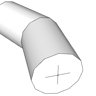 _____ 30 ____ ___ HDPE _ 315 OD PE 100 PN 6.3.skp