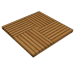 Westminster_Bath_Spa_tiles_18411.skp