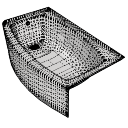 Kohler_Expanse_1118LA.skp