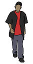 People - 09.skp