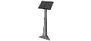 Lectern_02.skp